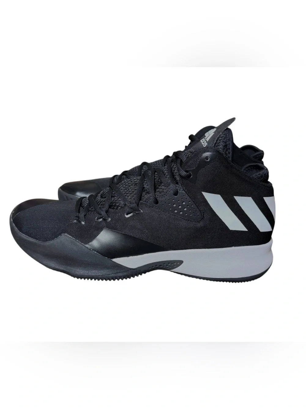 adidas slip lace